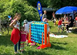 Familienfest In Jena 2018   0065